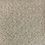 Fusion Textured Oyster